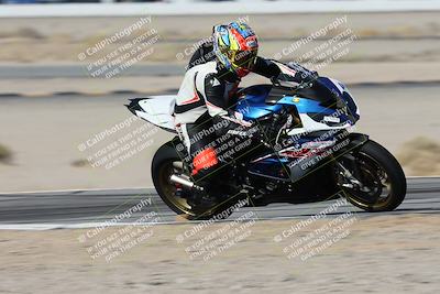 media/Nov-30-2025-TrackXperience (Sun) [[c0061d280f]]/2-Level 2/Session 4 (Turn 12 Inside)/